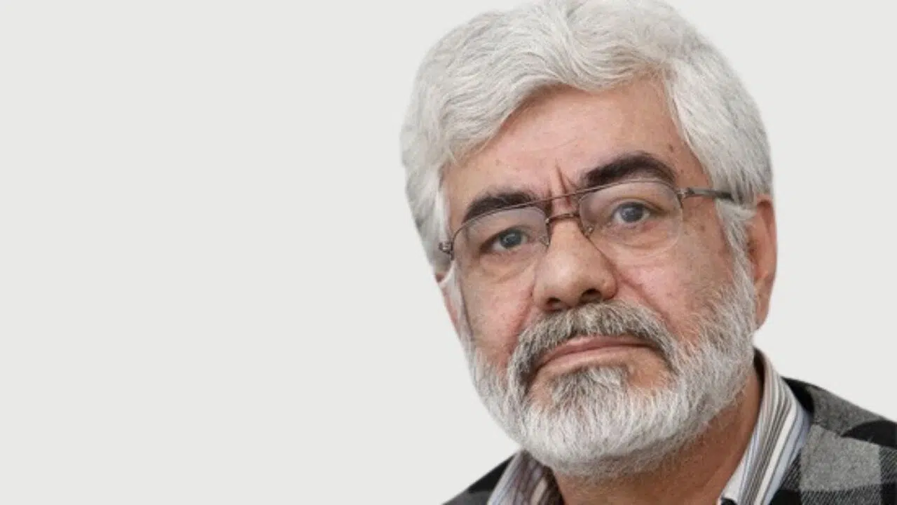 Şair Murat Kapkıner kimdir (hayatı): Neden öldü, kaç yaşındaydı, hasta mıydı, cenazesi ne zaman ve nerede?