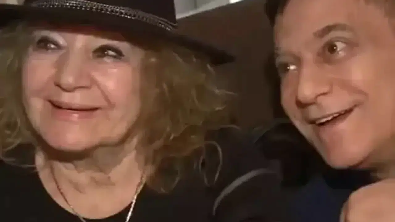 Mehmet Ali Erbil annesinin cenazesine gitti mi? Neden katılamadı, İzmir’de neler oldu, sağlık sorunu ne?