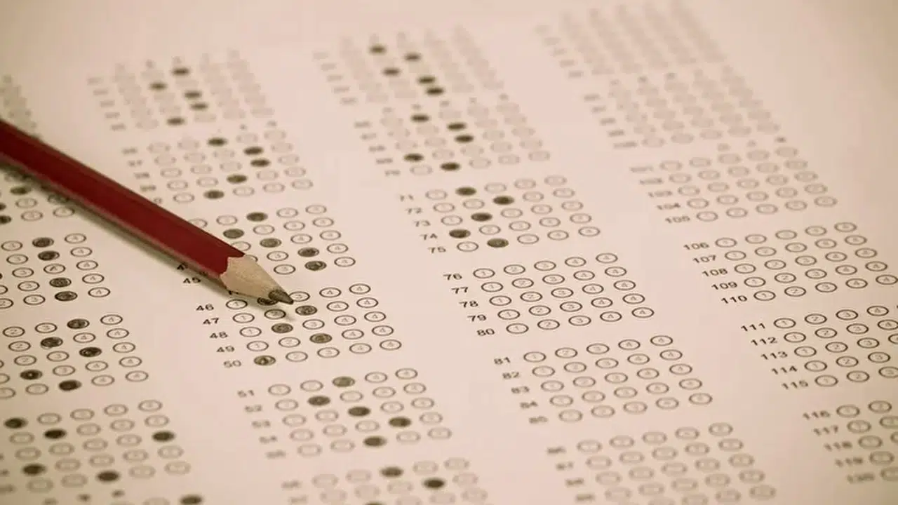 MEB Akademi Giriş Sınavı (AGS) kaç soru, kaç dakika sürüyor, 2026'da ne zaman yapılacak?