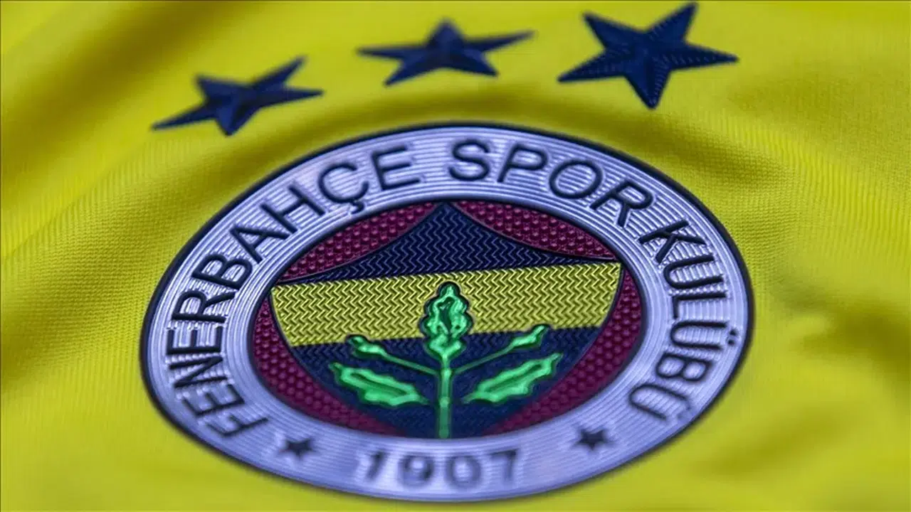 Fenerbahçe başkanlık seçimi ne zaman yapılacak, yeni teknik direktör adayları kimler?