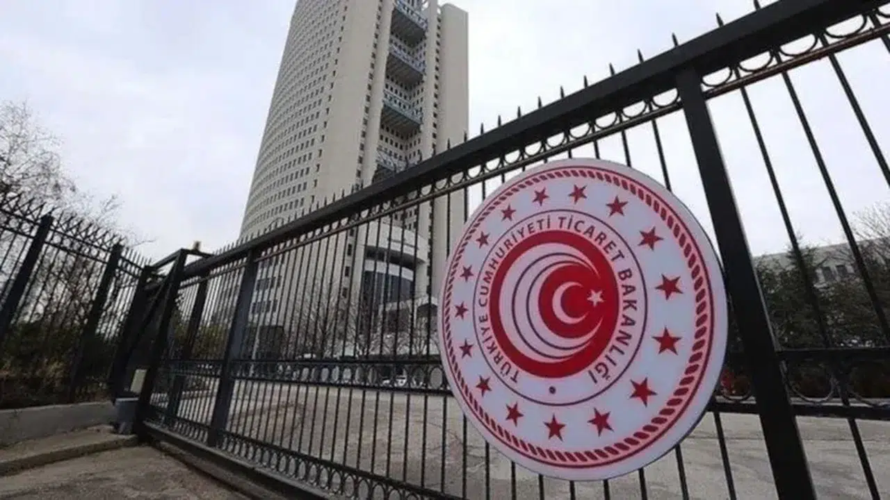 İstanbul ve Kocaeli şampiyonluk koltuğunda! İhracat 49 ilde birden artış gösterdi