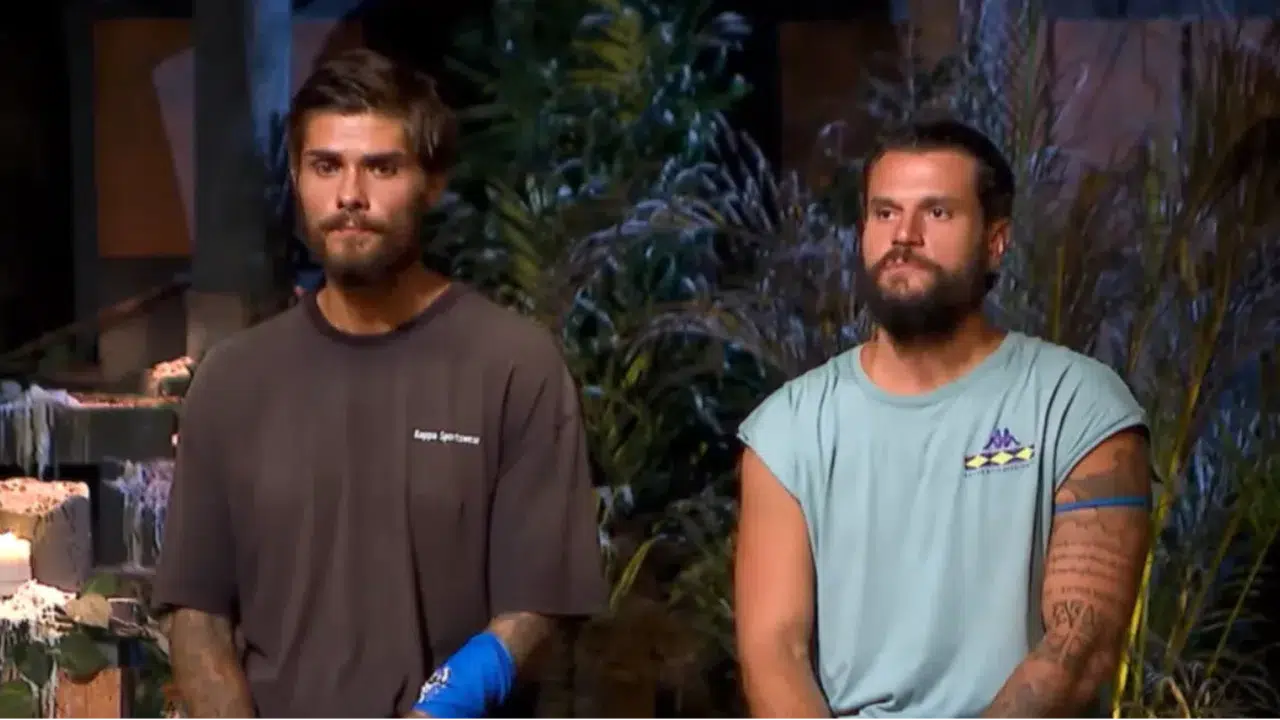 Survivor 4 Mayıs dokunulmazlık oyununu kim kazandı? Eleme adayı kim oldu, iletişim ödülünü hangi takım aldı?