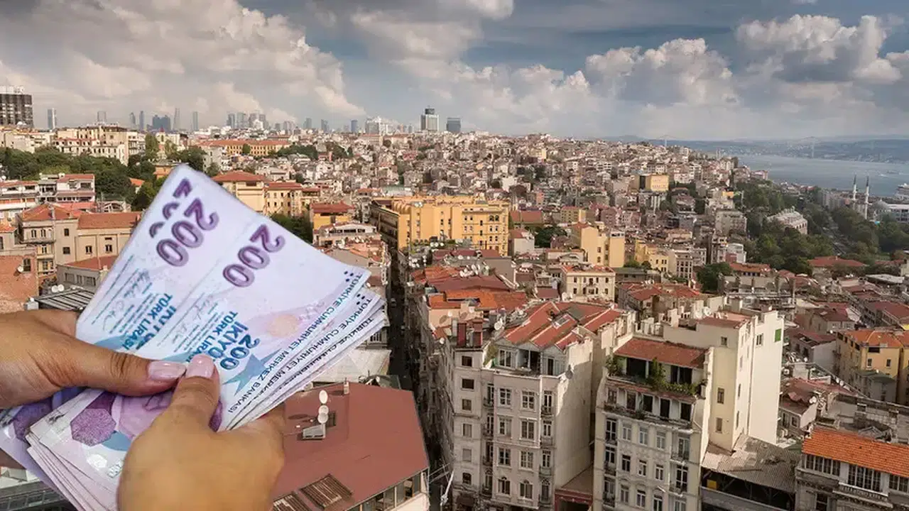 Mayıs 2026 kira artış oranları ne kadar oldu, konut ve iş yeri kira zammı nasıl hesaplanır?