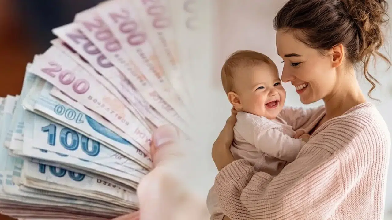 Analık ödeneği süresi uzadı mı 2026? Kaç hafta oldu, kimleri etkiliyor, başvuru gerekiyor mu?