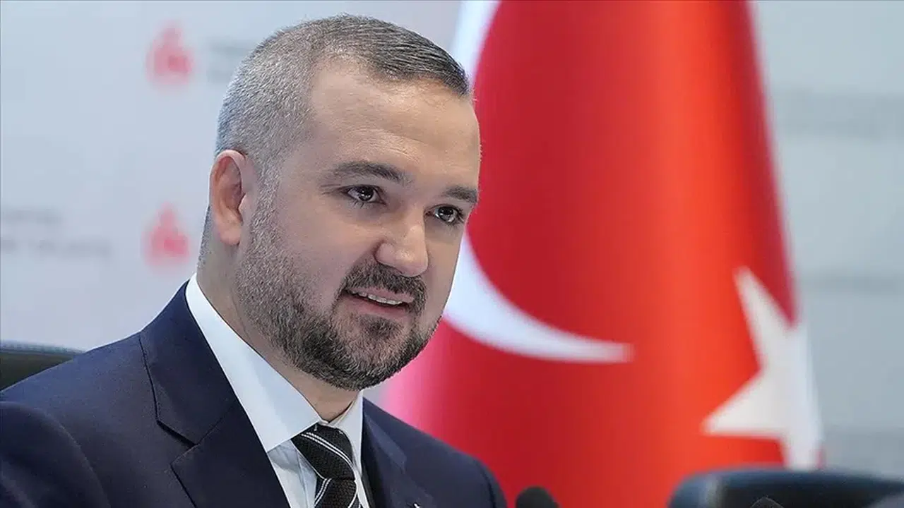 Hürmüz Boğazı ve enerji hattında büyük risk: Merkez Başkanı Karahan acı reçeteyi açıkladı!