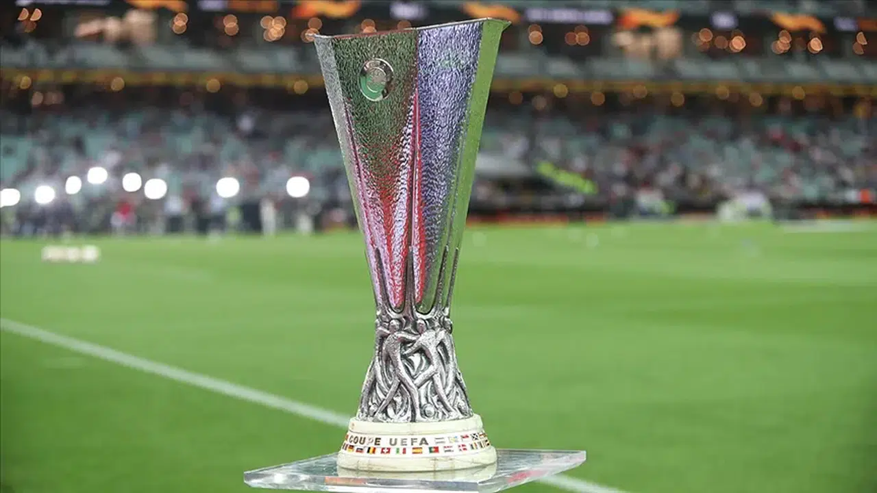Aston Villa - Freiburg finali hangi gün, UEFA Avrupa Ligi finali saat kaçta, hangi kanalda, nerede oynanacak?