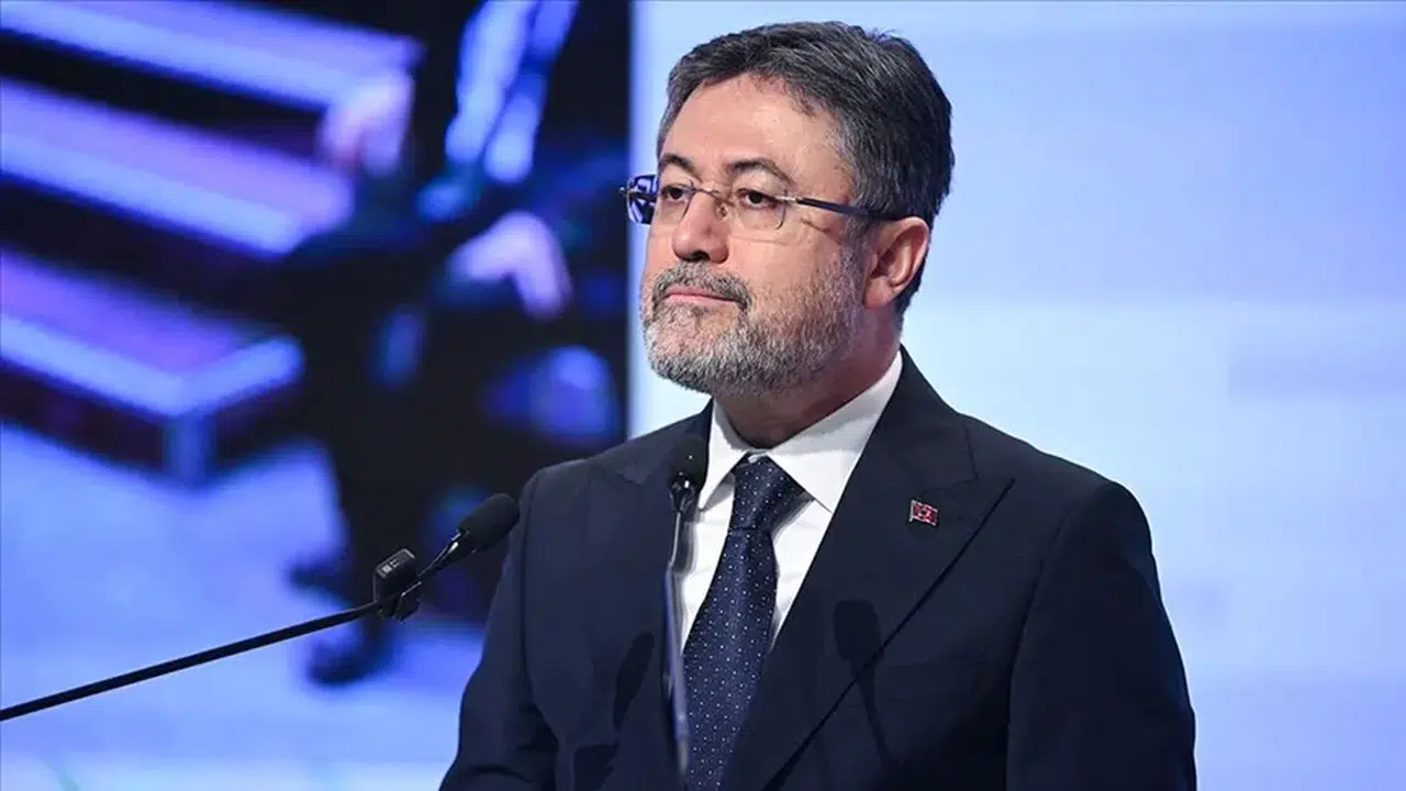 Tarıma 2,5 milyar liralık hibe desteği