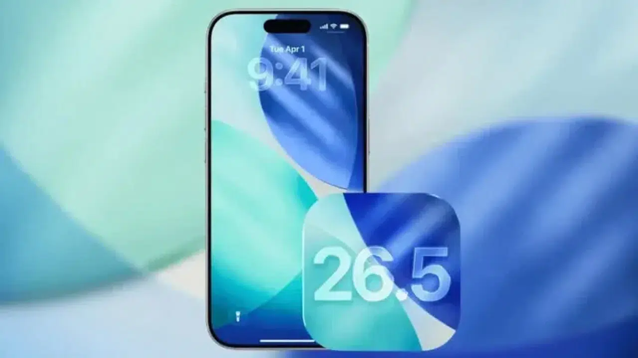 iPhone'da haritalar değişiyor! iOS 26.5 ile hem akıllı öneriler hem de reklamlar geliyor