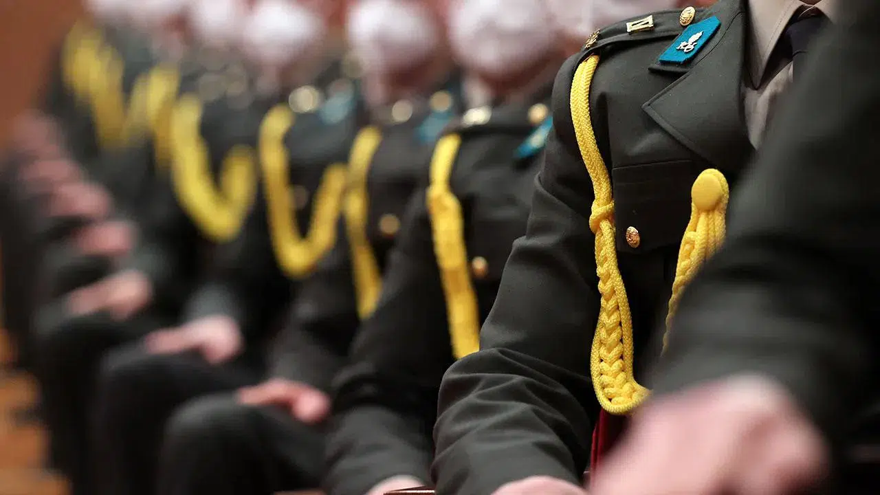 MSÜ 2026 tercih sonuçları açıklandı mı? PERTEM ekranı aktif mi, mülakatlar ne zaman, seçim aşamaları nasıl olacak?