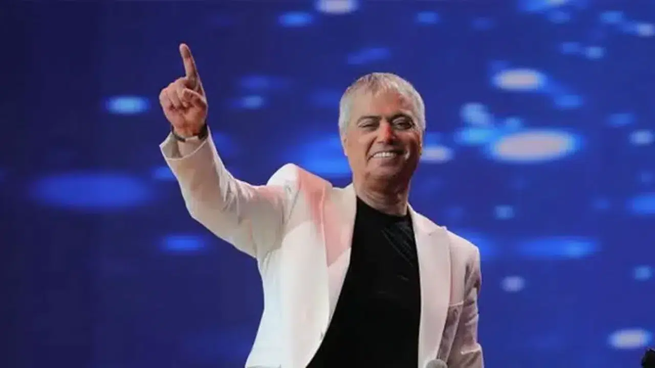 Cengiz Kurtoğlu'ndan radikal karar: 'Teklifi aldığım an çay toplamaya gideceğim'