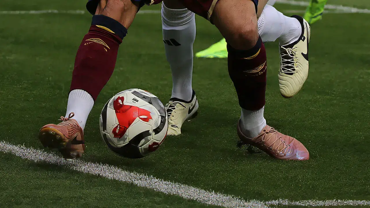 Orduspor - Bozokspor maçı canlı nereden izlenir, saat kaçta, hangi kanalda, ilk 11'ler nasıl? Canlı izleme bilgileri!