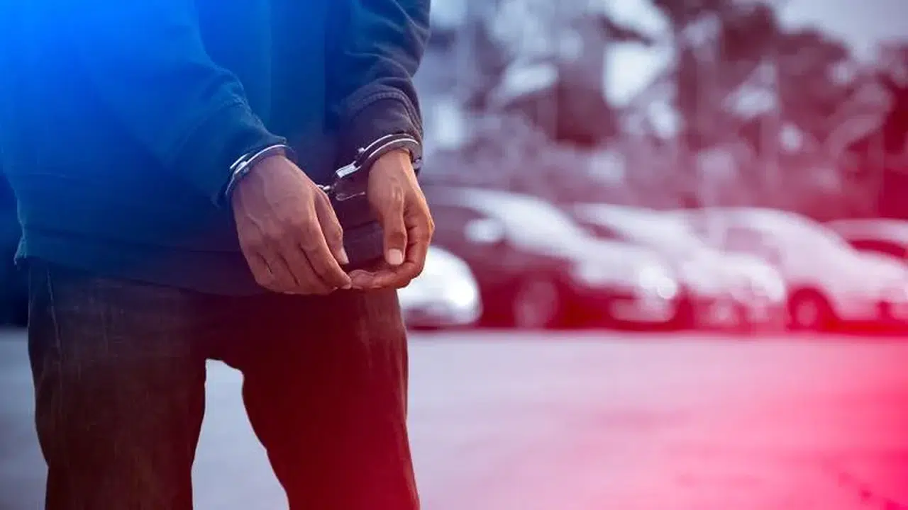 İstanbul polisi 'suç arabasının' izini sürdü: 3 ilçedeki 8 saldırının 13 faili yakalandı!