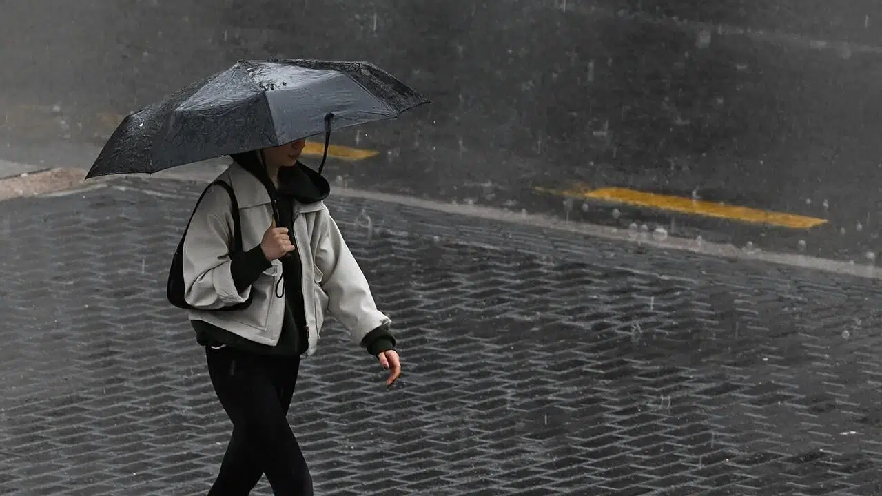 5 Mayıs Hatay okullar tatil mi, sarı kod ne anlama geliyor, yağış ne kadar sürecek, risk var mı?