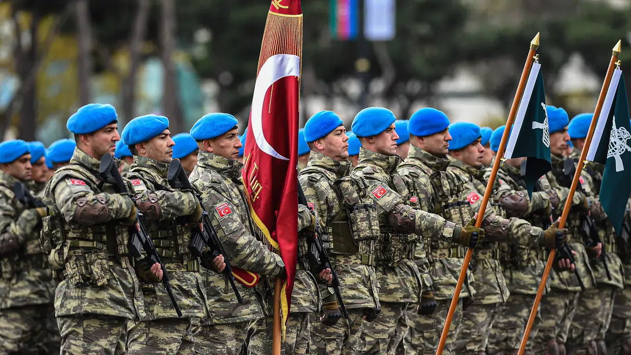 e-Devlet askerlik yerleri ekranı açıldı mı 2026? Ağustos celbi ne zaman belli olacak, sevk tarihleri netleşti mi?