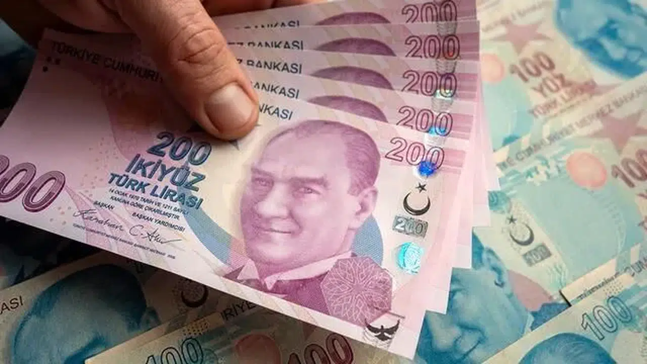 Mayıs 2026 emekli promosyonları ne kadar? En yüksek promosyon kimde, şartlar nasıl, başvuru nasıl yapılır?