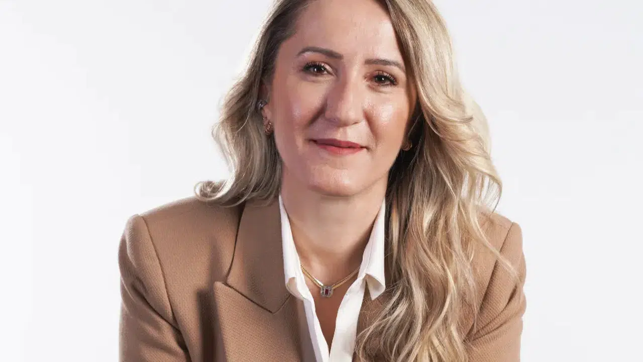 Sanipark çalışan anneleri destekleyen uygulamalarıyla öne çıkıyor