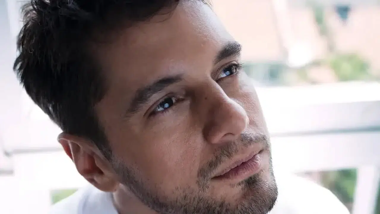 Doğa’nın Kanunu Mert kim? Yiğitcan Ergin kimdir, kaç yaşında, nereli, hangi dizilerde oynadı?