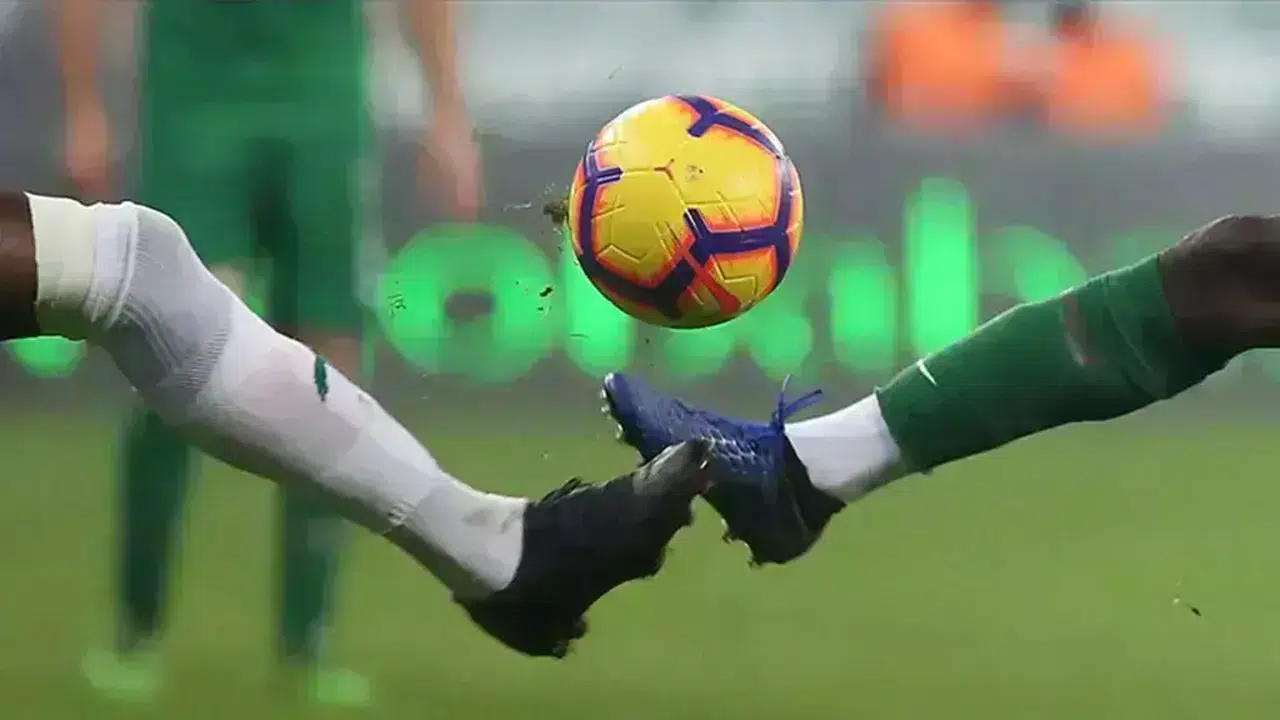 52 Orduspor FK-Bozokspor maçı canlı nereden izlenir? Saat kaçta, hangi kanalda, Tivibu Spor canlı mı?
