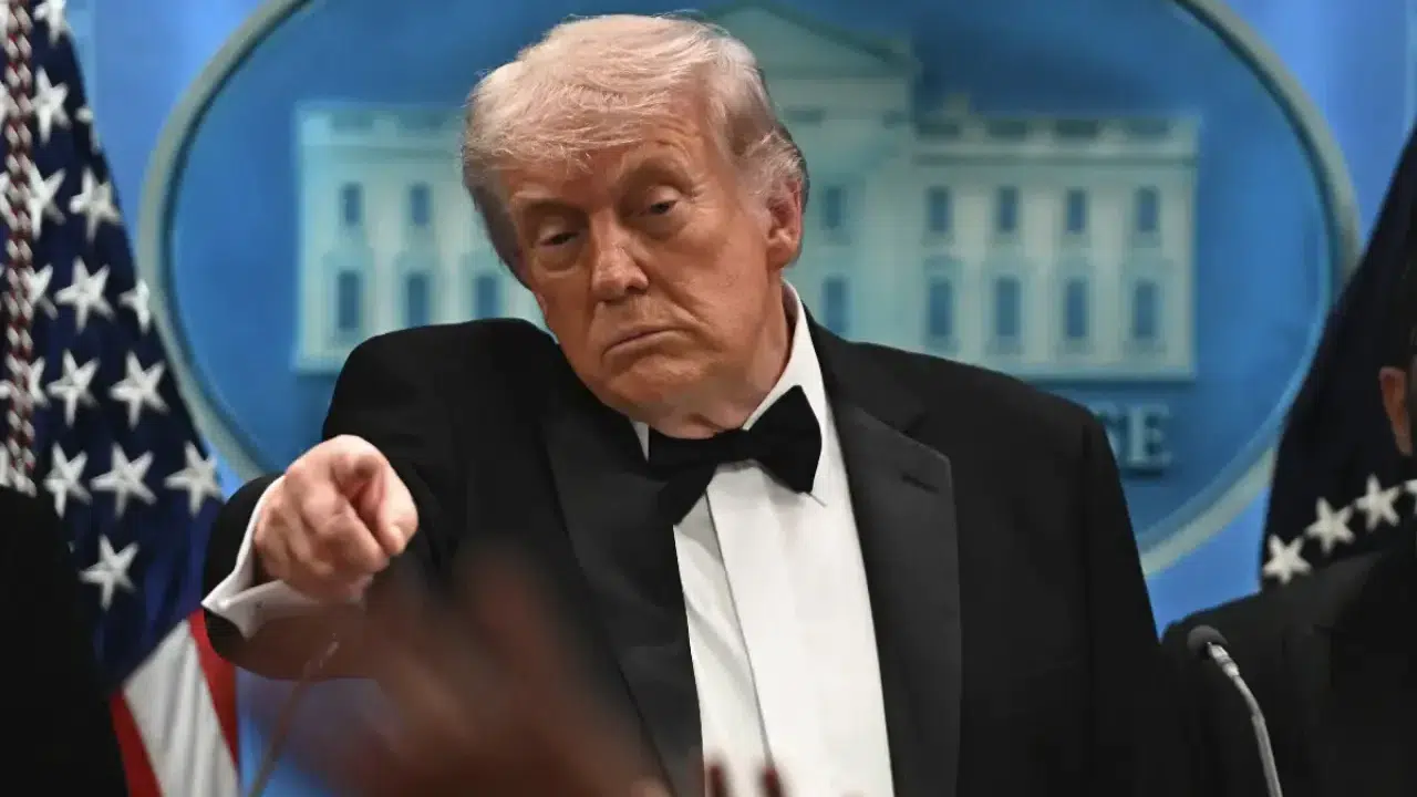 Ateşkes sürerken dev hamle! Washington bölgeye silah yağdıracak