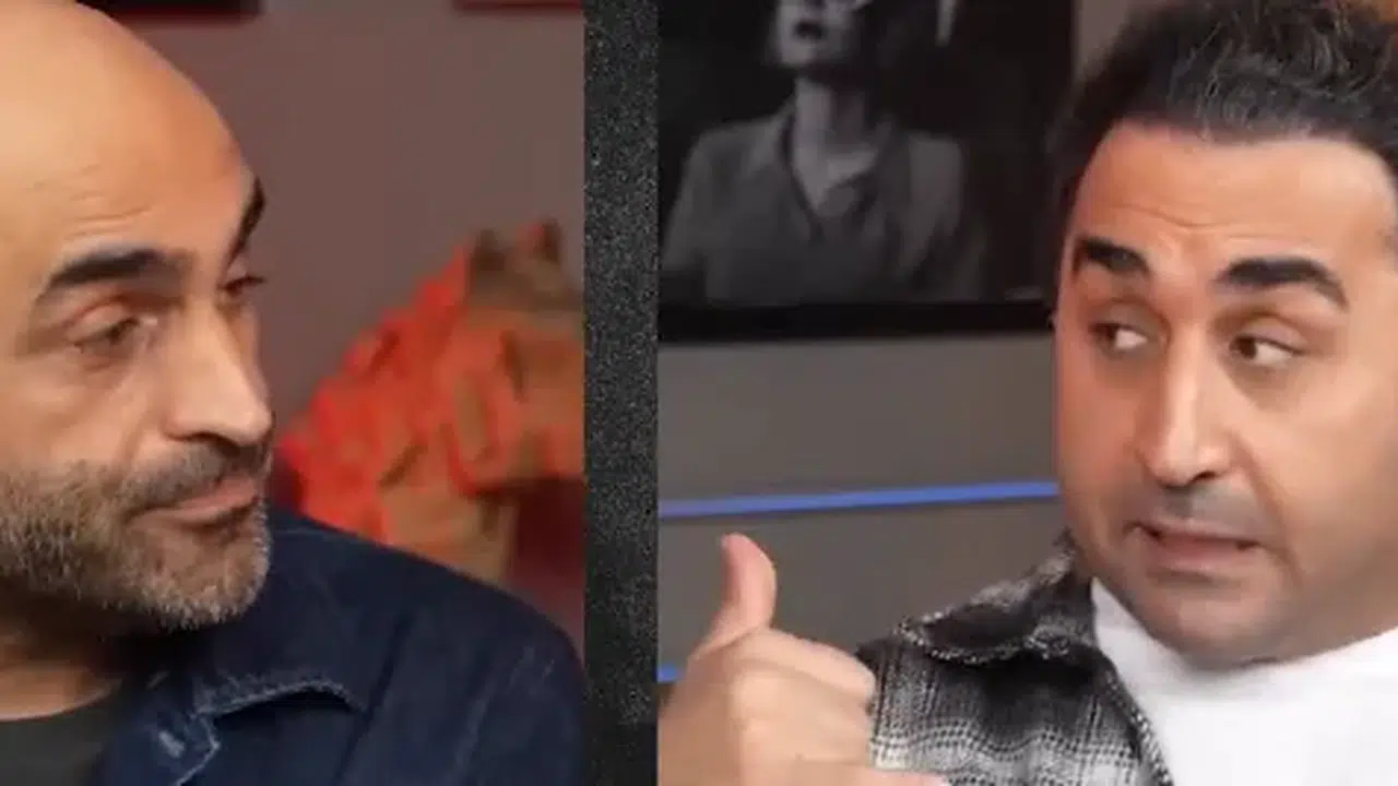 Ev hayali kabusa döndü! Onur Buldu'nun 'rezalet' dediği dolandırıcılık olayının perde arkası!