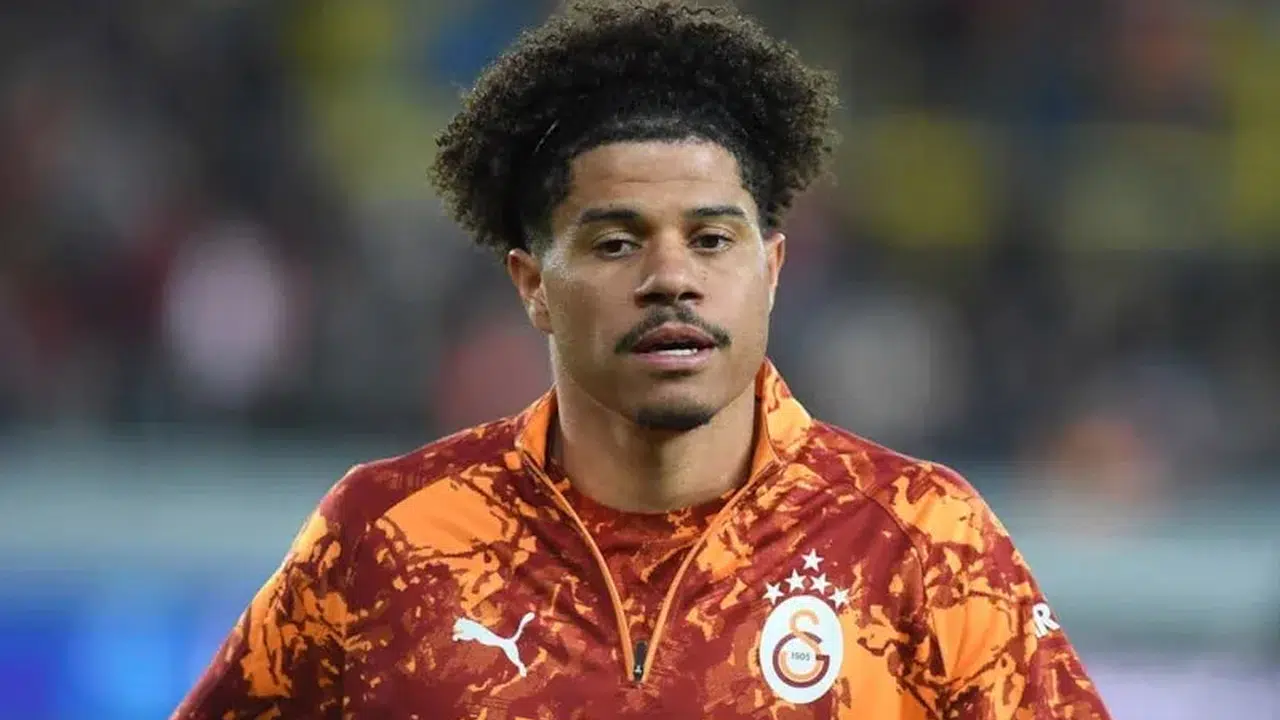 Ada’da Sara çılgınlığı! Newcastle ve Aston Villa yarışıyor: İşte Galatasaray'ın istediği rakam