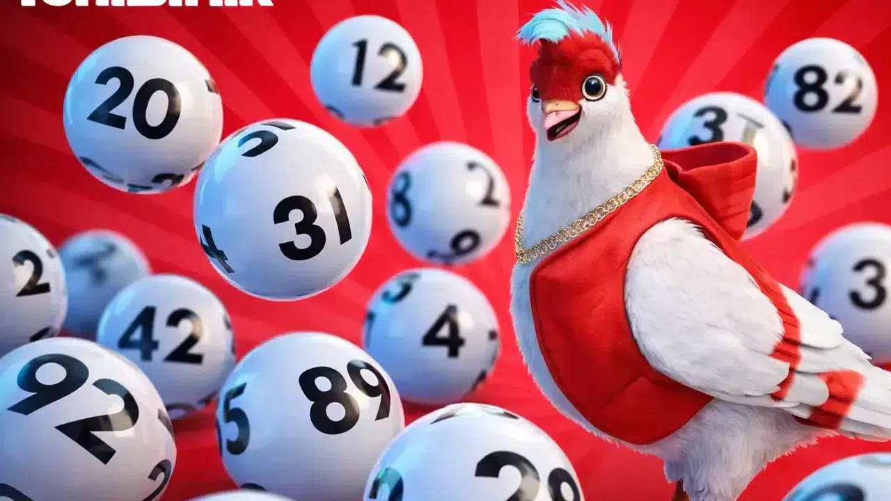 9 Mayıs Sayısal Loto sonuçları belli oldu mu? Kazanan numaralar ne, Joker ve SüperStar kaç?