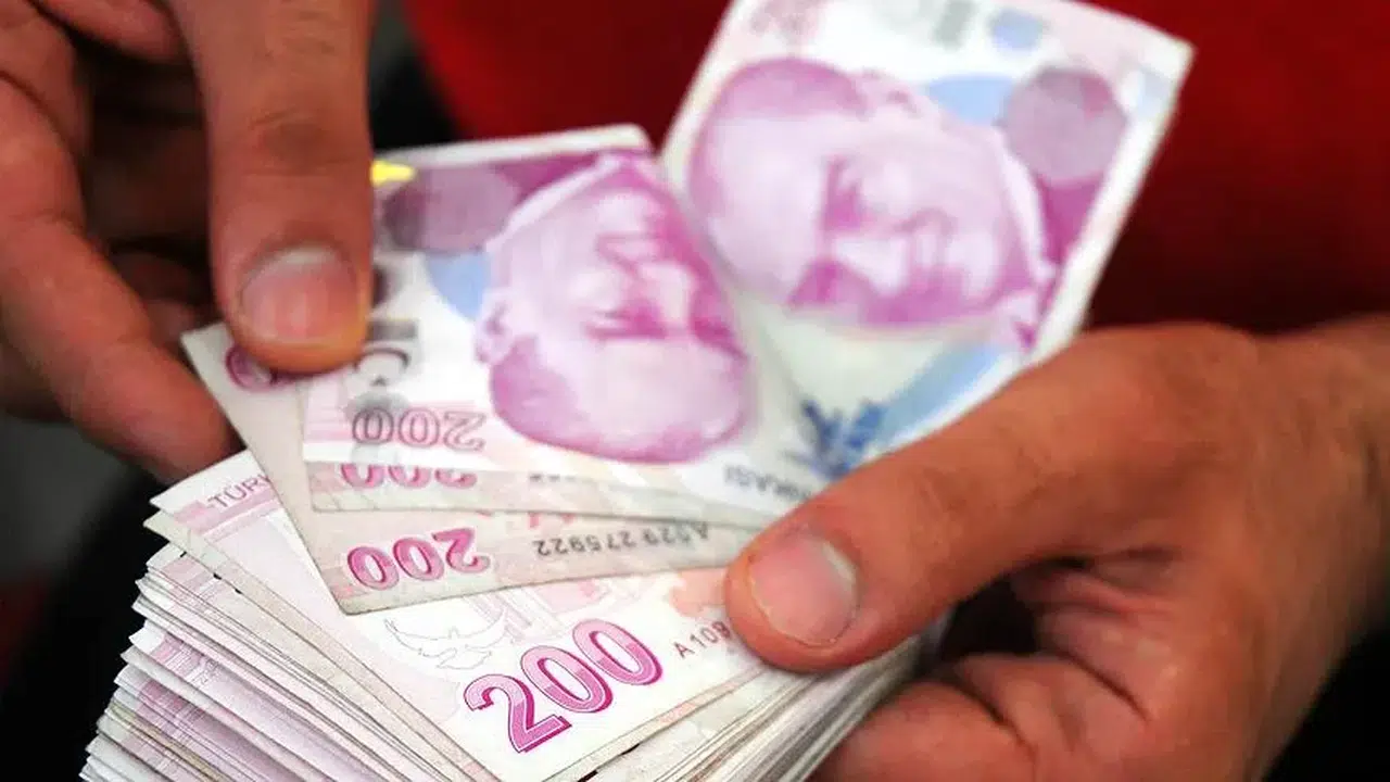 Temmuz 2026 emekli ve memur maaşı zammı ne kadar olacak, Özgür Edersun enflasyon farkı ve yeni tablo hesaplaması ne?
