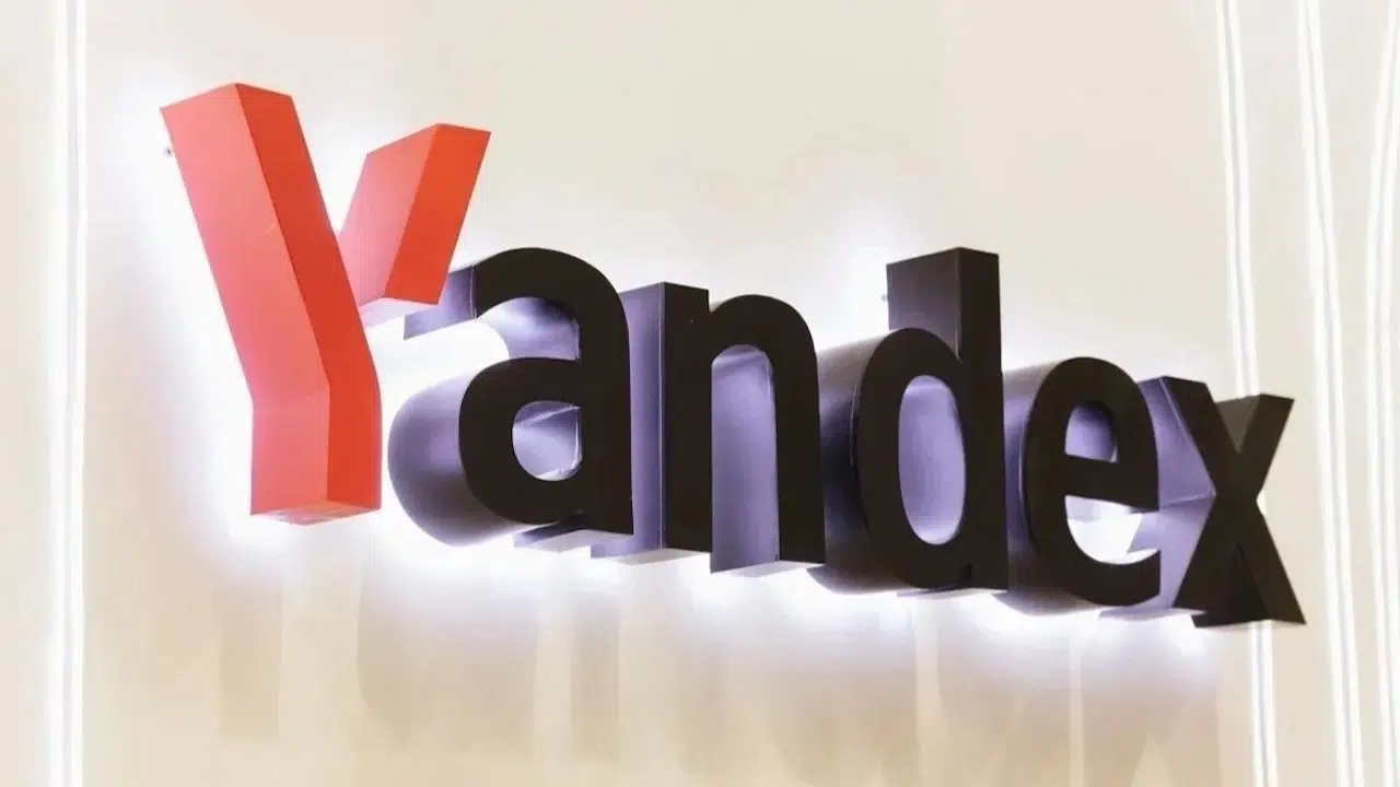 Yandex Türkiye Arama ve Yapay Zeka Genel Müdürlüğüne Sedat Öztürk atandı
