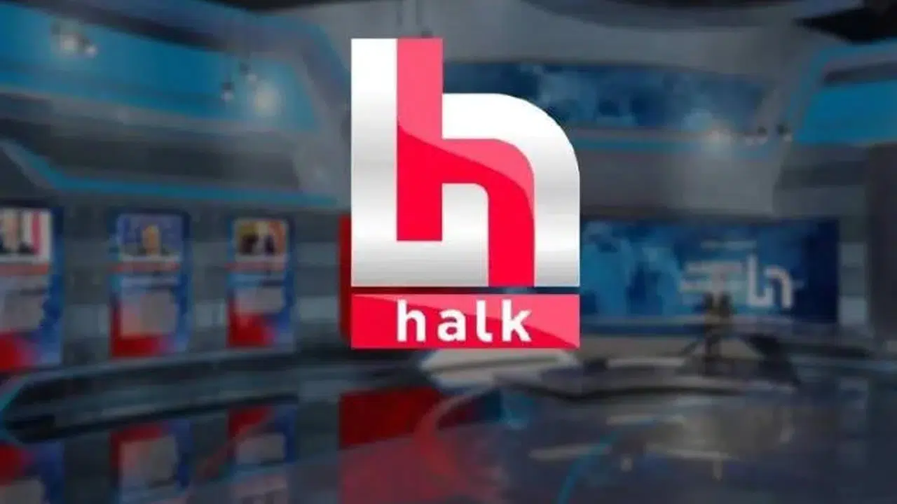 Halk TV’den ayrılan spikerler kimler? Ece Üner, Sorel Dağıstanlı, Seda Selek gitti mi, yerlerine kimler gelecek?