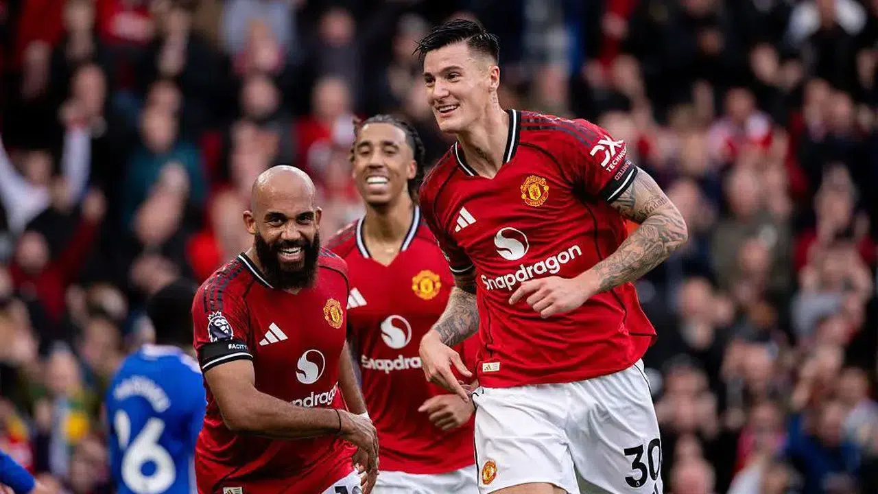 Sunderland-Manchester United maçı saat kaçta, beIN Sports canlı mı, ne zaman ve nerede oynanacak?