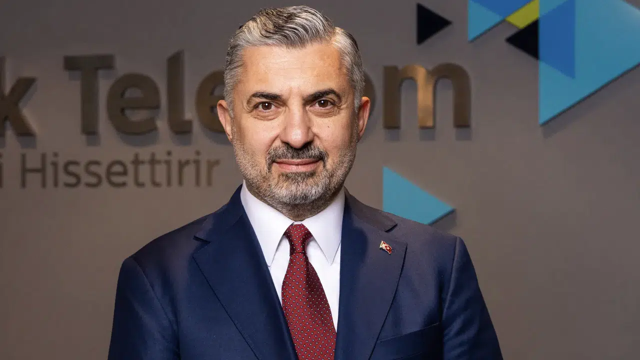 Türk Telekom’dan beklentileri aşan kârlılık