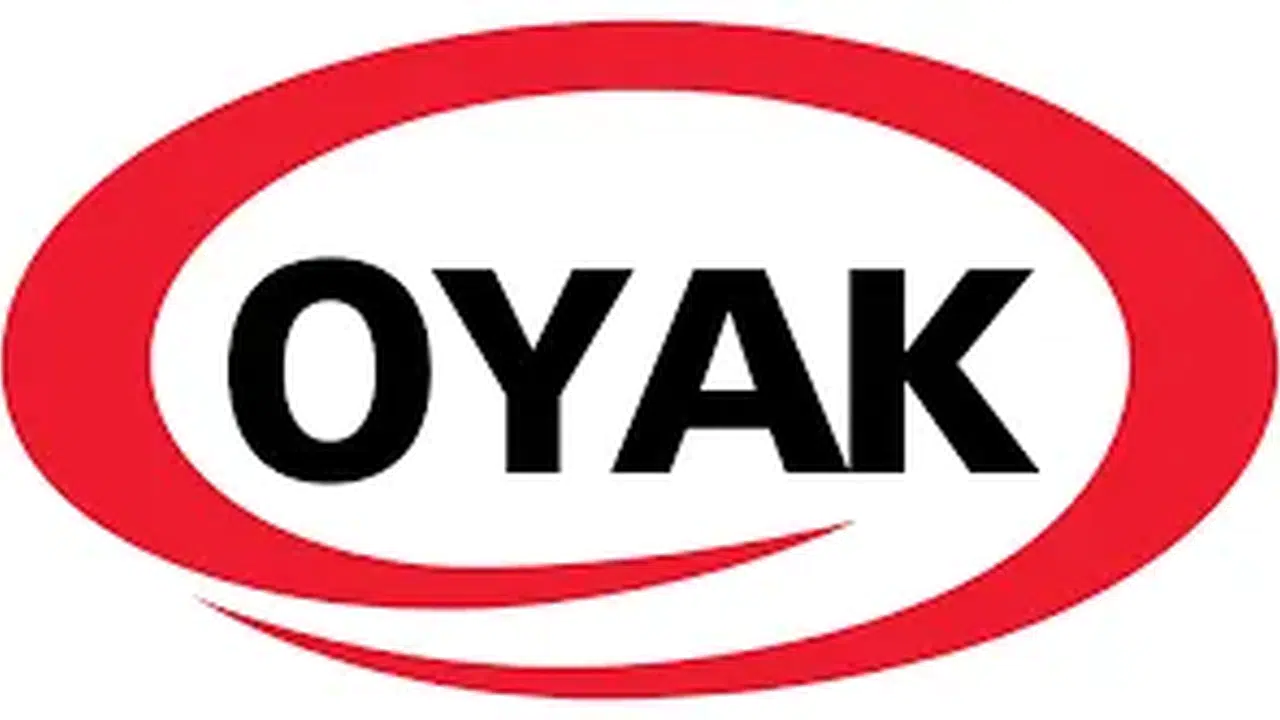 OYAK'tan Hektaş'ta hisse satışı kararı