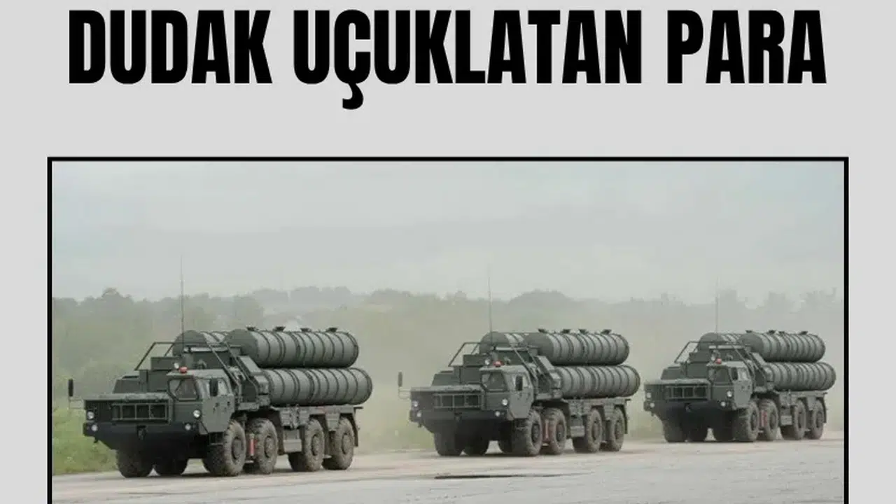 Pentagon İran savaşının faturasını açıkladı: 29 milyar dolarlık dev maliyet