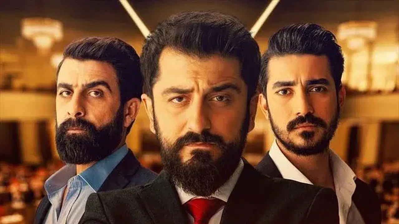 İllegal Hayatlar: Meclis filmi nerede ve ne zaman çekildi? Konusu ne, hikayesi gerçek mi, oyuncuları kimler?