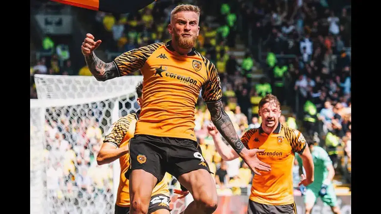 Hull City – Millwall maçı saat kaçta, hangi kanalda, şifresiz yayın var mı? TV8 frekans ayarları ve yayın bilgisi nedir?