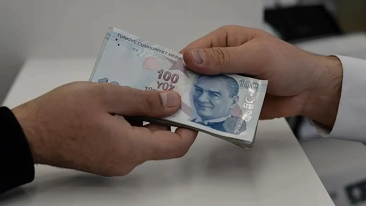 2026 emekli bayram ikramiyesi hangi gün yatacak, dul ve yetimlere ne kadar ödenecek, tarih belli mi?