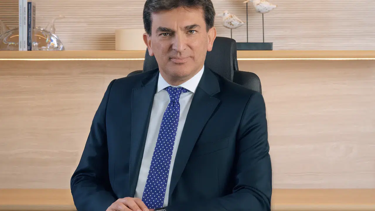 Kurumlar Vergisi indirimi şirketleri yeni yatırımlara yönlendirecek