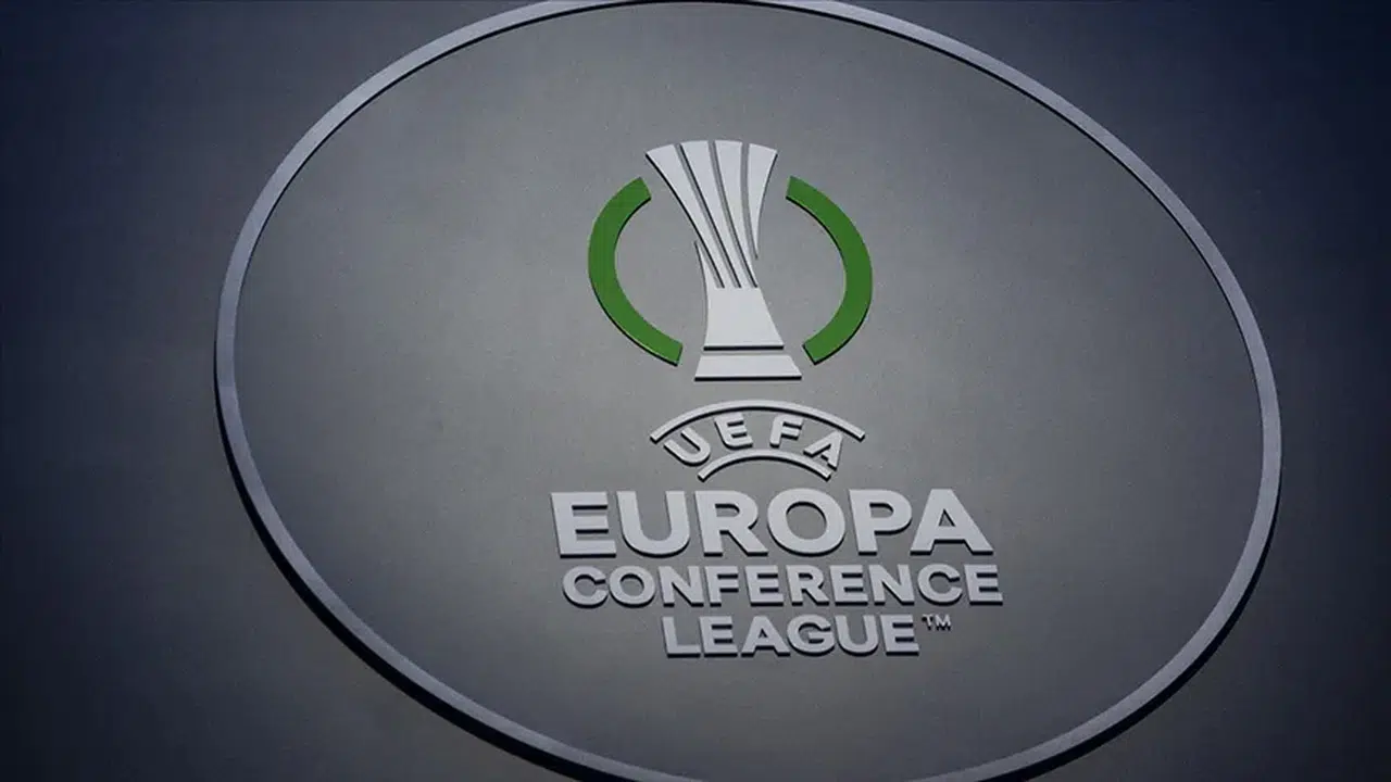 Leipzig yanacak! Konferans Ligi finali ne zaman, saat kaçta, hangi kanalda?