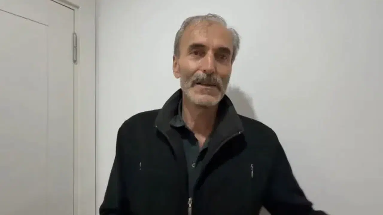 Vahşetin böylesi görülmedi! Kübra'nın katilleri aileyle vicdansızca oynamış!