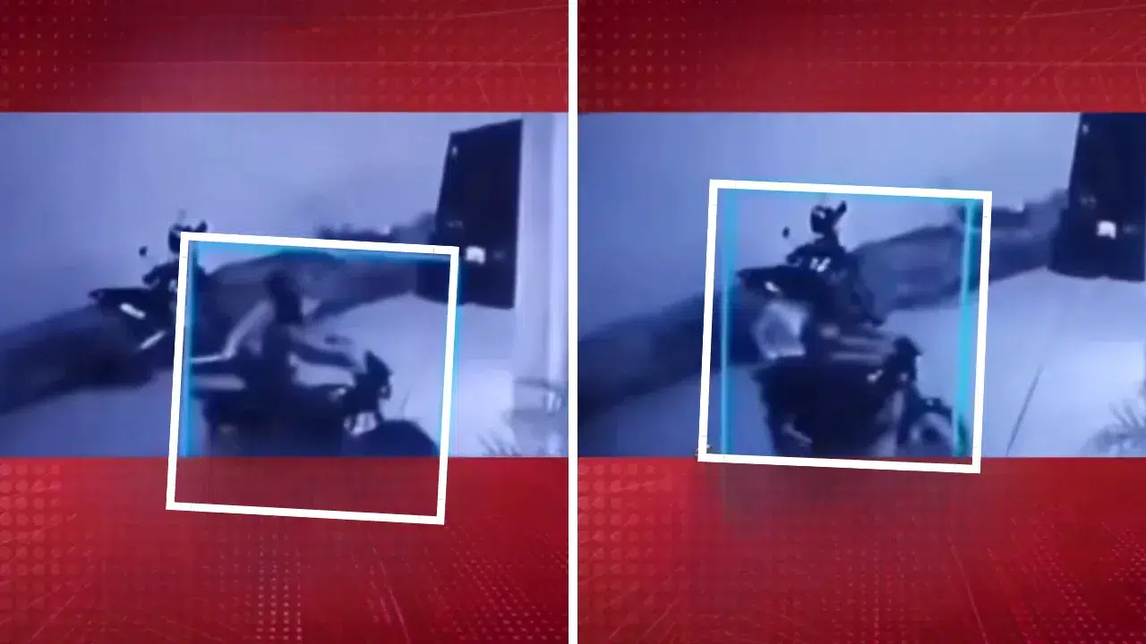 Bolivya'da adalete kanlı infaz: Üst düzey yargıç sokak ortasında katledildi!