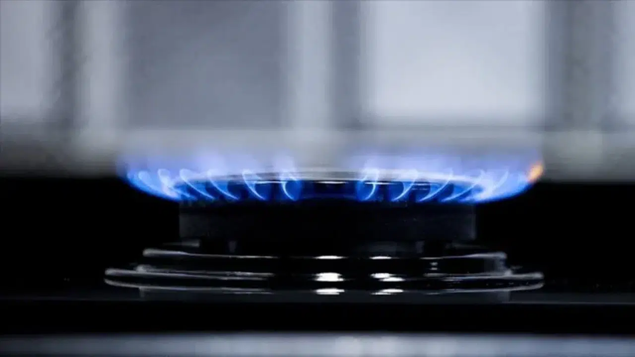 Zam yağmuru başladı: Ulaşımdan enerjiye Nisan ayı zam karnesi!