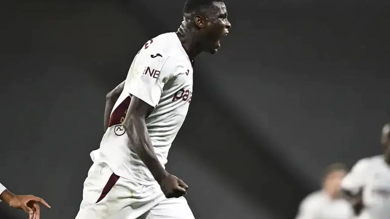 Talisca kovalıyor, Onuachu kaçıyor! Süper Lig’de gol krallığı yarışında kim kaç gol attı?