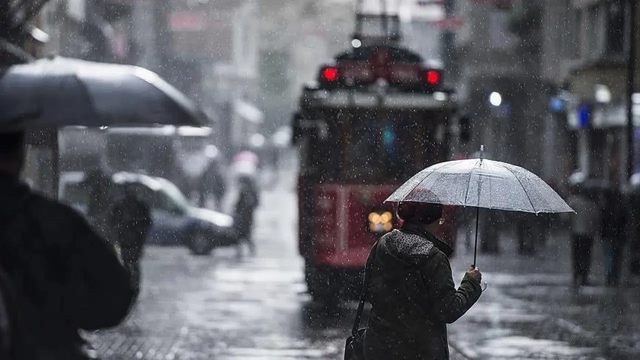 5 Mayıs’ta hangi illerde okullar tatil? Gaziantep ve Şanlıurfa’da okullar tatil mi, valilik açıklaması ne?