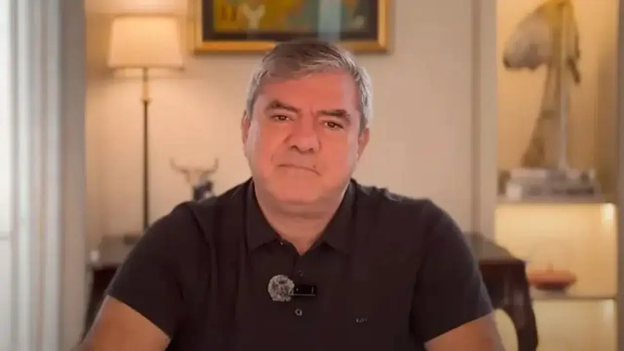 Yılmaz Özdil'den CHP için çarpıcı iddia: Duyduklarınız devede kulak