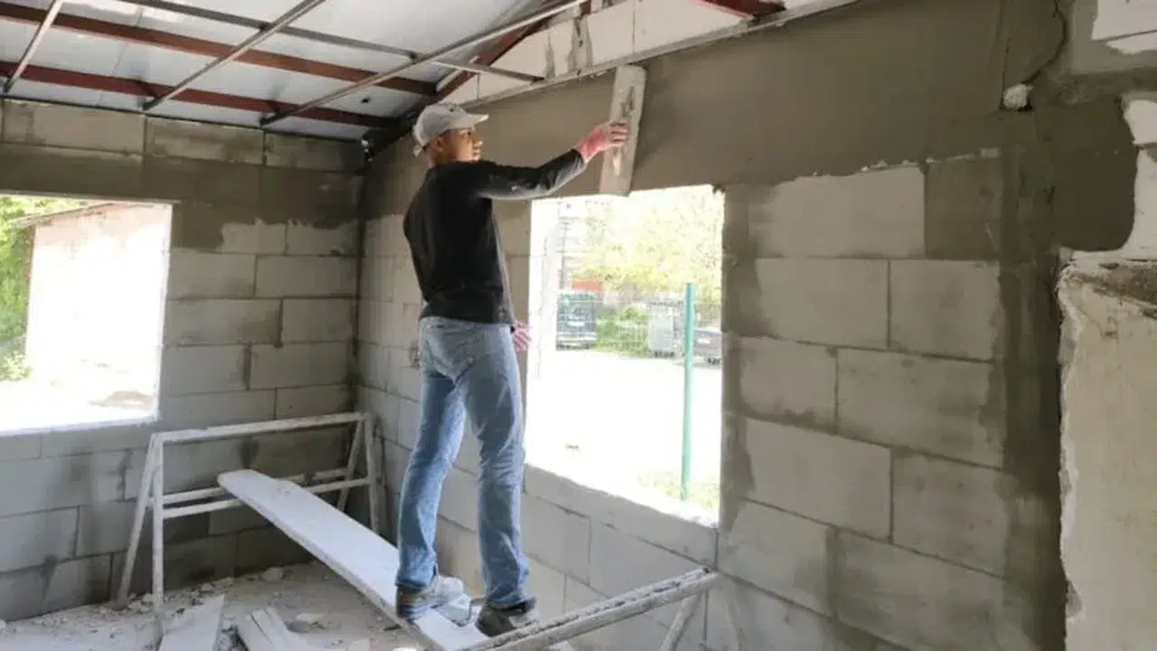 Diploma mı zanaat mı? Genç ustanın kazancı tartışma yarattı: 'Mühendis kasiyer oldu!'