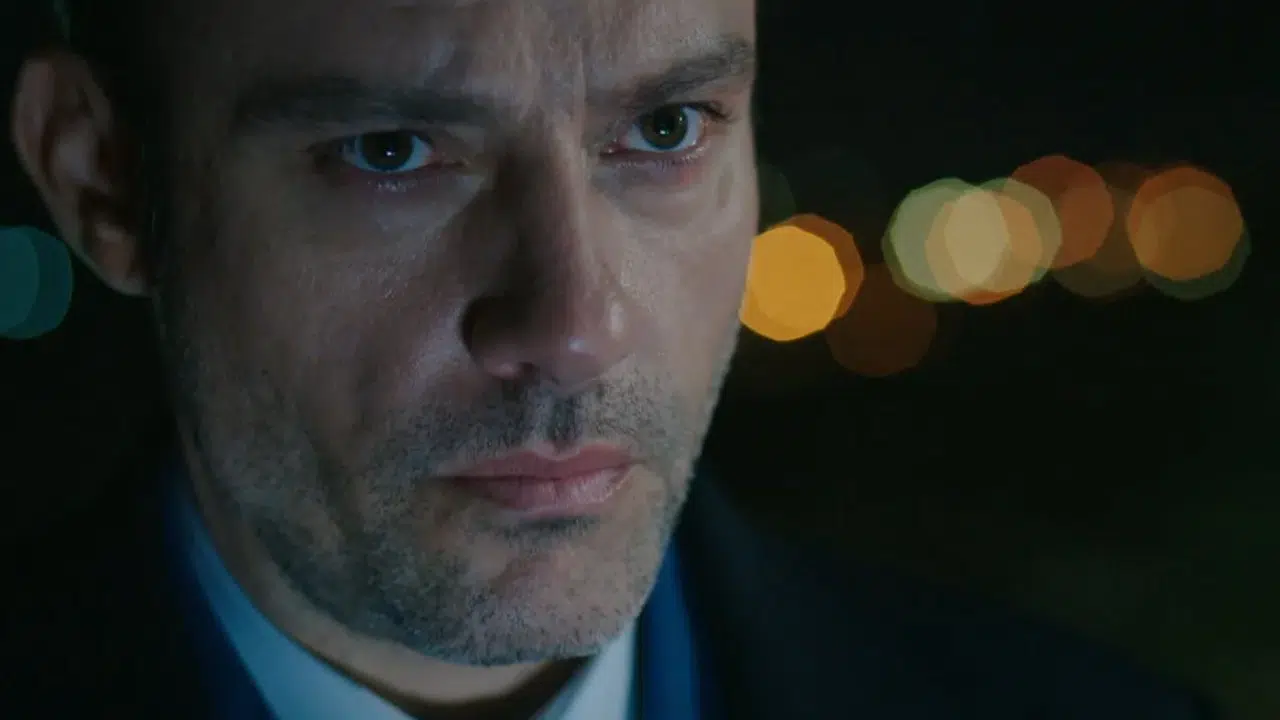 Delikanlı 6. bölüm fragmanı yayınlandı mı? Yusuf ne planlıyor, Dila gerçekten aşık mı, Hazan ne yaptı?