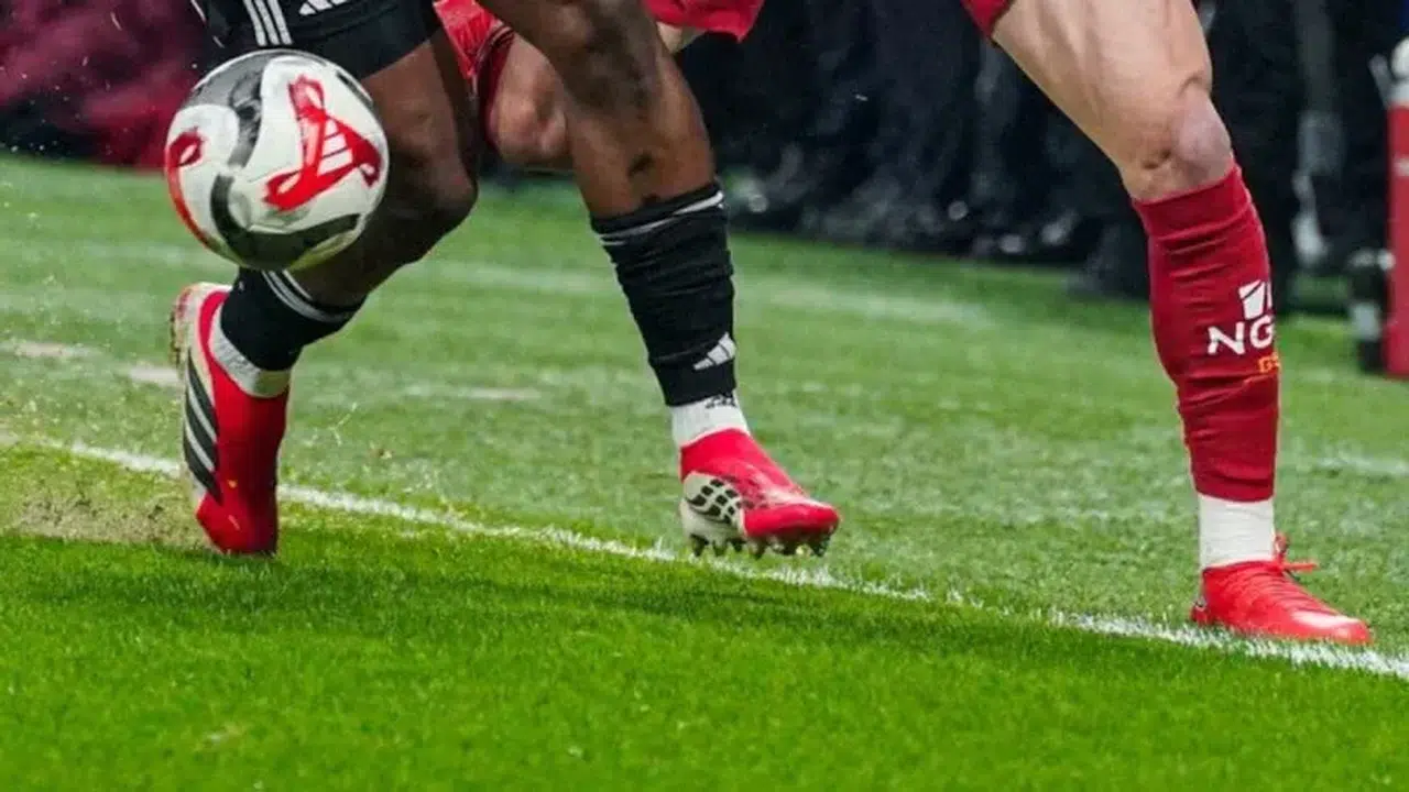 10+4 sistemi resmen başlıyor! TFF Başkanı belirsizliğe son noktayı koydu