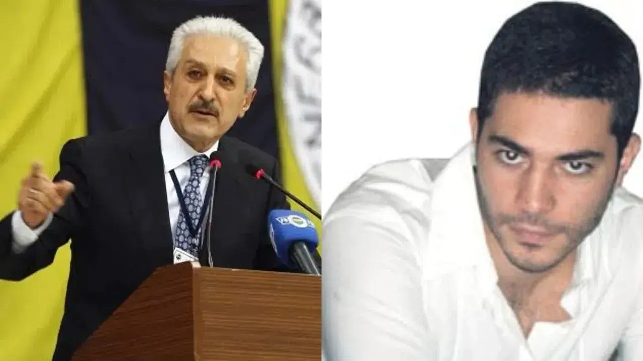 Mehmet Kerem Aydınlar kimdir, neden öldü, eğitimi ne, cenazesi nerede, nereye defnedildi?