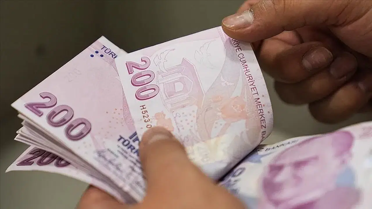 Mayıs 2026 faiz oranları ne kadar, en uygun kredi hangi bankada, taksitler ne kadar, ödeme planı nasıl?