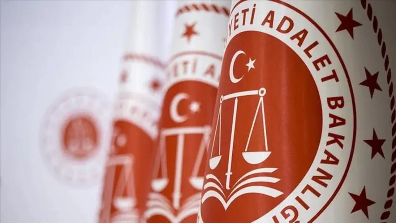 Adalet Bakanlığı'ndan 15 bin personel alımı! kimler başvurabilir? İşte branş dağılımı